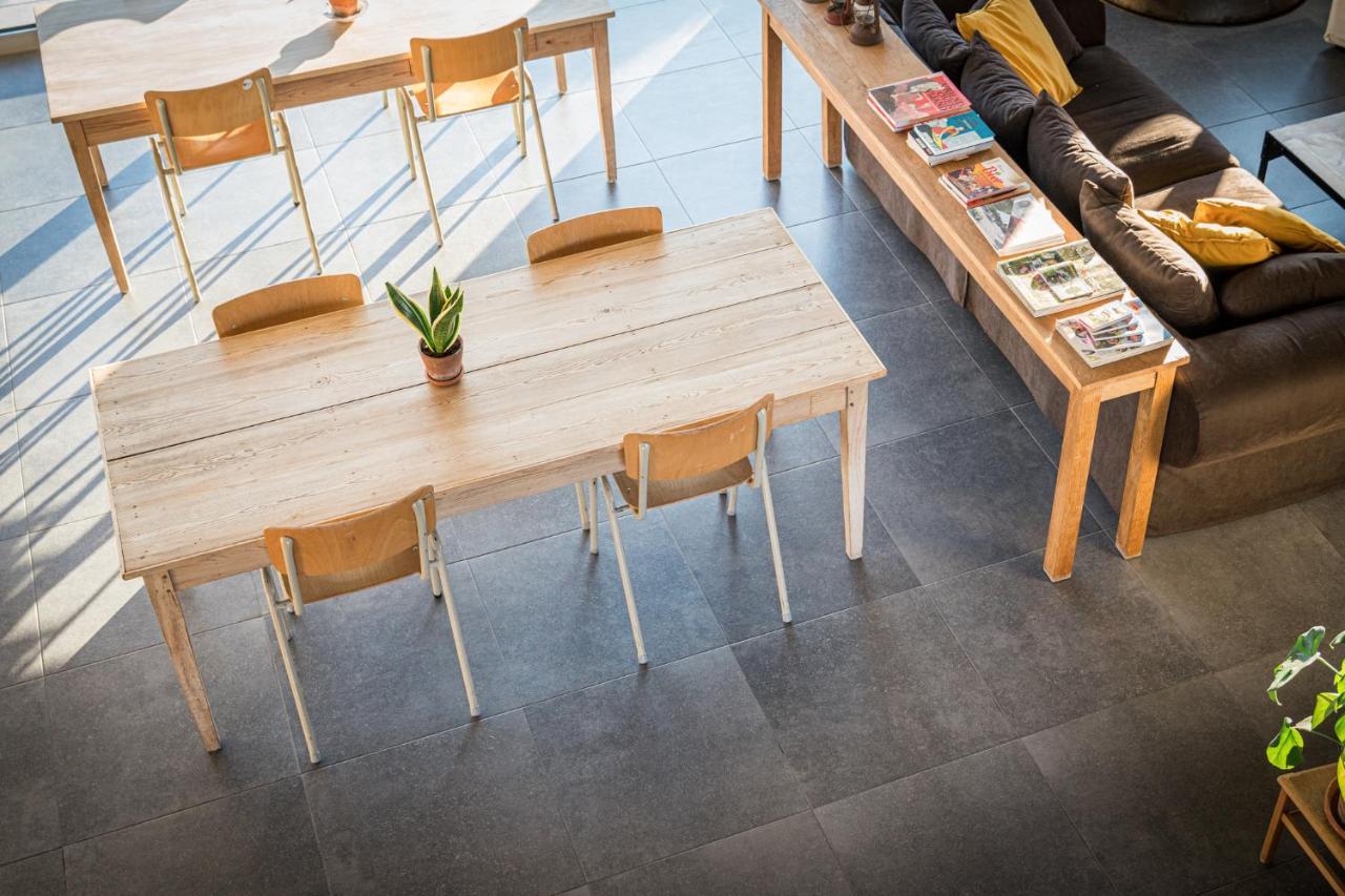 Buytenshuys Hooglede Exteriör bild